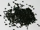 煤质颗粒活性炭