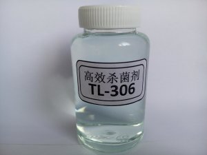 ЧɱTL-306