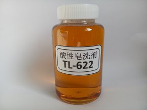 ϴTL-622
