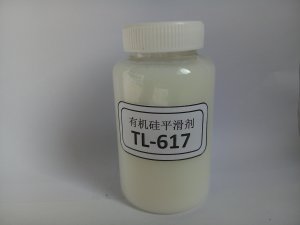 лƽTL-617